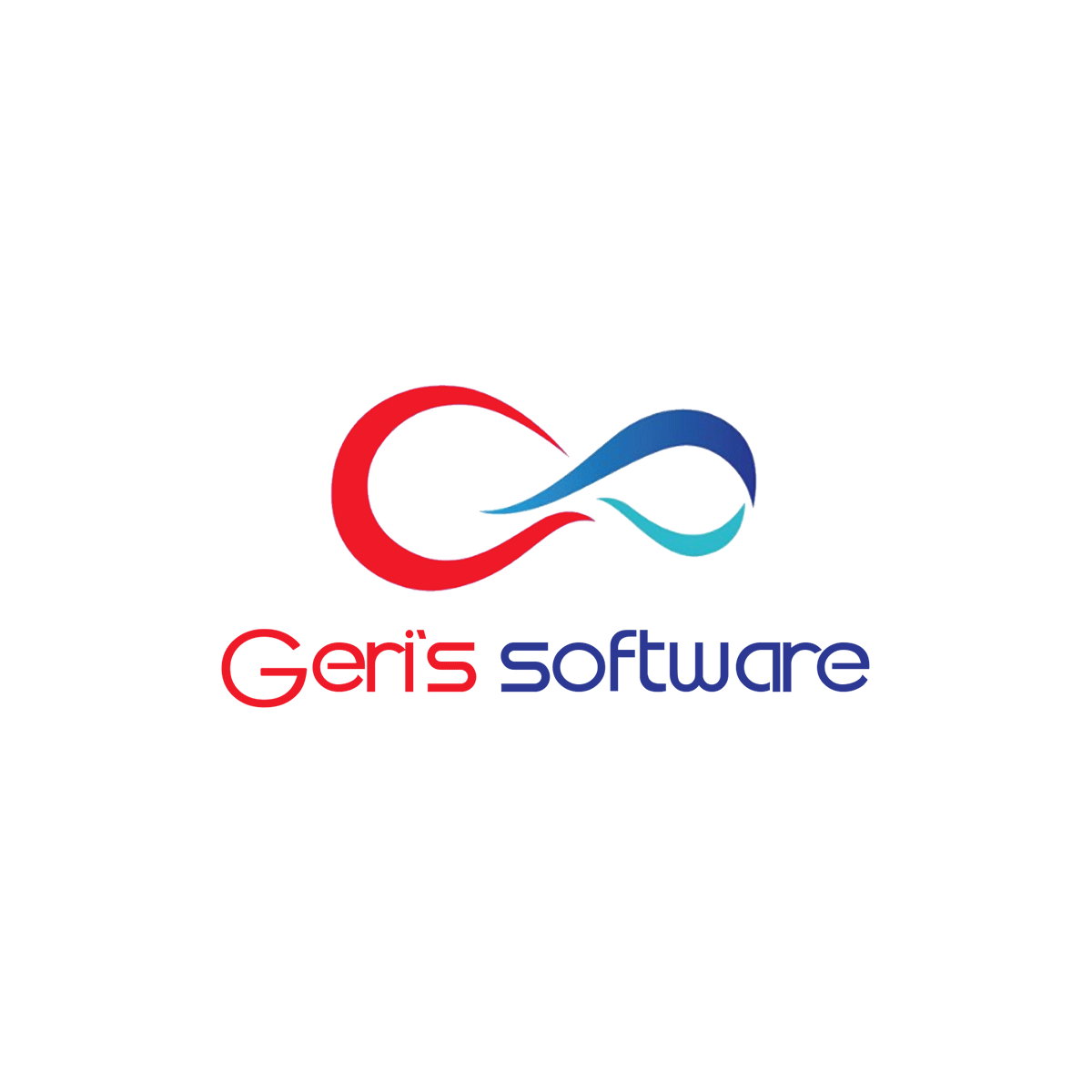 Logo Login